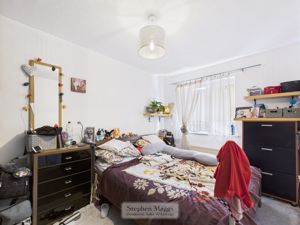 Photo 3- click for photo gallery